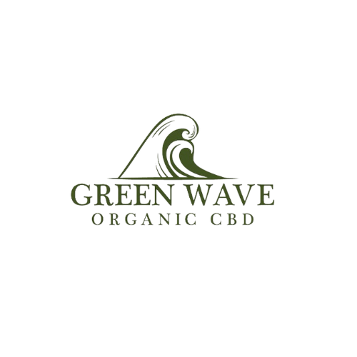 Green Wave Organic CBD